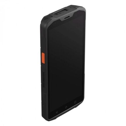 Терминал сбора данных Mertech SUNMI L2s PRO 9197 — изображение 4