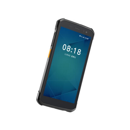 Терминал сбора данных iData T1 — изображение 5