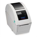 Принтер этикеток TSC TDP-225, 203 dpi, RS-232, USB 99-039A001-0002
