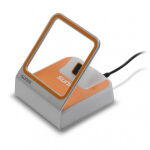 Сканер штрих-кода Mertech Sunmi NS010 USB 4079