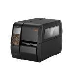 Принтер этикеток Bixolon XT5-40, 203 dpi, RS-232, Ethernet, USB XT5-40CS