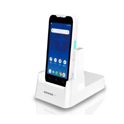 Терминал сбора данных Datalogic Memor 10 944350002 — изображение 5