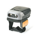 Сканер-кольцо Motorola RS507 RS507X-IM20000CTWR