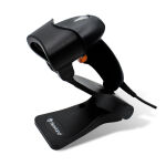 Сканер штрих-кода Newland Panga II NLS-HR2081RU-SF