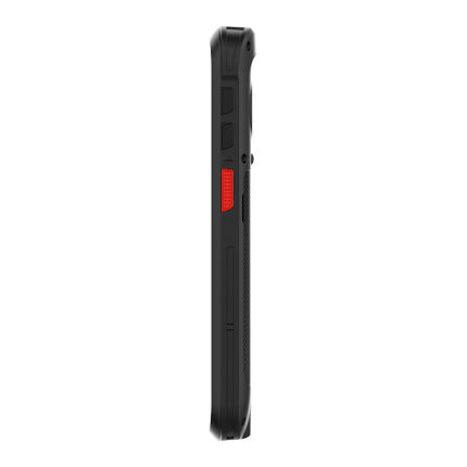 Терминал сбора данных АТОЛ Smart T31 61364 — изображение 3