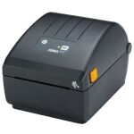 Принтер этикеток Zebra ZD220, 203 dpi, USB ZD22042-D0EG00EZ