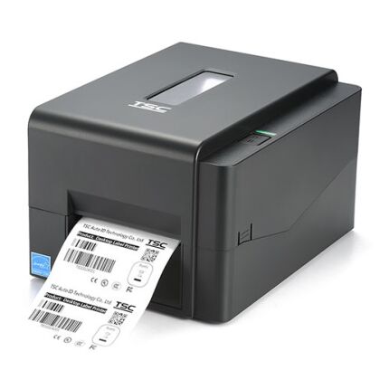 Принтер этикеток TSC TE210, 203 dpi, Ethernet, USB, Bluetooth 99-065A301-U1LF00