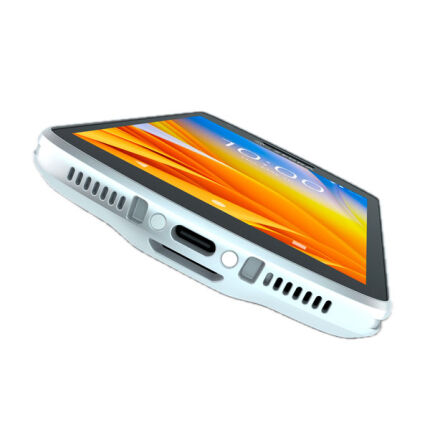 Терминал сбора данных Zebra EC50 EC500K-01B223-RU — изображение 3