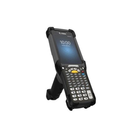 Терминал сбора данных Zebra MC9300 MC930B-GSAEG4RW — изображение 3