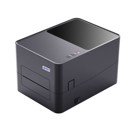 Принтер этикеток iDPRT iF4, 203 dpi, USB, Ethernet 100700560 — изображение 3