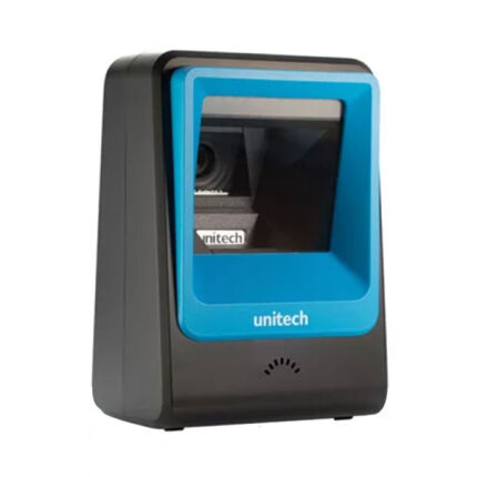 Сканер штрих-кода Unitech TS100 TS100-HUCB00-SG — изображение 3