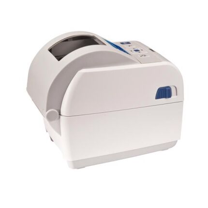 Принтер этикеток Honeywell Intermec PC23d, 300 dpi, USB PC23DA0010032 — изображение 3