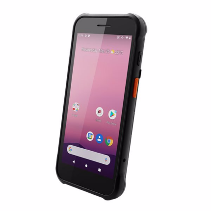 Терминал сбора данных Point Mobile PM75 PM75G3Q03DJE0C — изображение 3