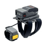 Сканер-кольцо Generalscan R3523 R3523-R06+GGR201-02