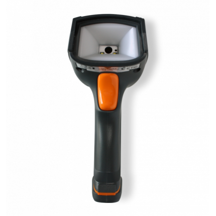 Сканер штрих-кода Newland Angler NLS-NVH300-D0 — изображение 3