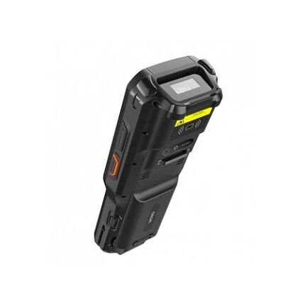 Терминал сбора данных Urovo RT40 RT40-SH5X10E4011HQ — изображение 3