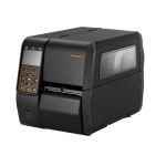 Принтер этикеток Bixolon XT5-40, 300 dpi, RS-232, Ethernet, USB XT5-43CS