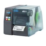 Принтер этикеток Cab EOS5/200, 203 dpi, USB, RS-232, Ethernet 5978211
