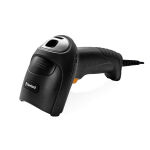 Сканер штрих-кода Newland HR52 Bonito Duo NLS-HR52-DUO-S5