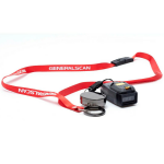 Сканер-кольцо Generalscan R1521 R1521-R04+GMR201-01