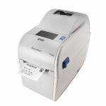 Принтер этикеток Intermec PC23D, 203 dpi, USB PC23DA0000022