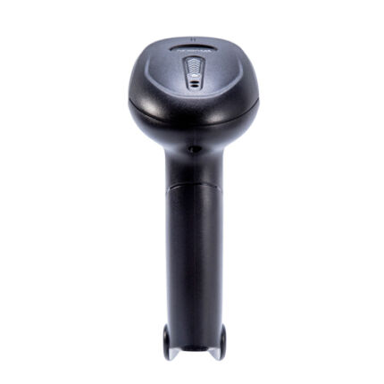 Сканер штрих-кода Winson 5000g WNL5000U — изображение 4
