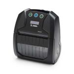 Принтер этикеток Zebra ZQ220, 203 dpi, USB, Bluetooth ZQ22-A0E12KE-00
