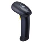 Сканер штрих-кода CipherLab 1504A-USB A1504AFBSU001