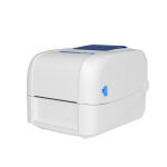 Принтер этикеток Pantum PT-L380, 300 dpi, USB, RS-232, LPT