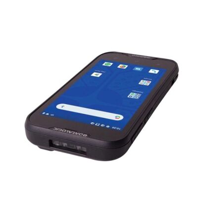 Терминал сбора данных Datalogic Memor 11 944900003 — изображение 4