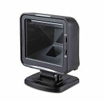 Стационарный многоплоскостной сканер Mindeo MP8610 MP8610_RS232