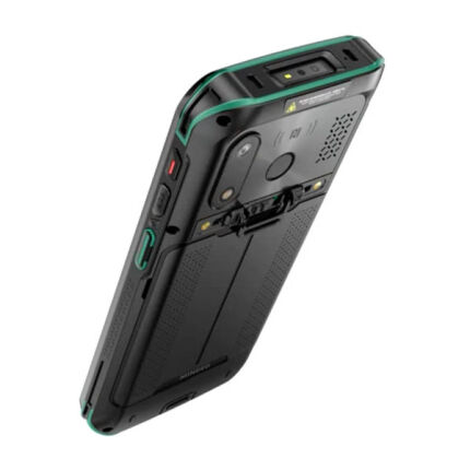 Терминал сбора данных Mindeo M50 M50E46455130CN — изображение 4