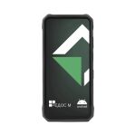 Корпоративный защищенный смартфон MIG A65 MGA65-81A14.0-S16