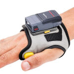 Сканер-кольцо Generalscan R3523 R3523-R06+GGR202-RM