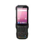 Терминал сбора данных Point Mobile PM550 P550GPL739BE0T