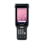 Терминал сбора данных Honeywell ScanPal EDA61K EDA61K-0AC934PERK