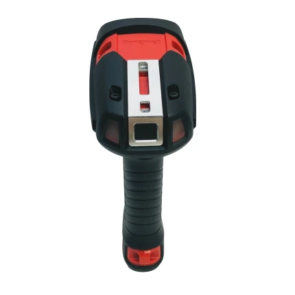 Сканер штрих-кода Honeywell 1990iXR 1990IXR-3USB-R — изображение 4