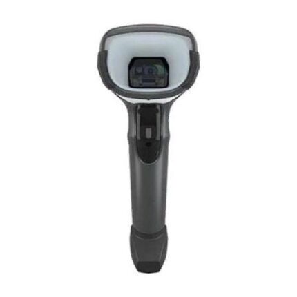 Сканер штрих-кода Zebra DS4608-DPE0007VZRW — изображение 3
