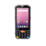 Терминал сбора данных Point Mobile PM67 PM67G6Q23DJE0C