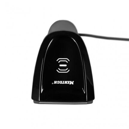 Сканер штрих-кода Mertech NS031 P2D USB 4268 — изображение 4