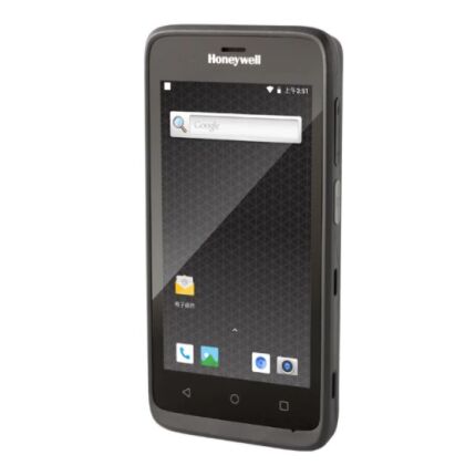 Терминал сбора данных Honeywell ScanPal EDA51 EDA51-0-B623SOGRR — изображение 5