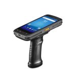 Терминал сбора данных Chainway C72 C72AEA11-T1-PG