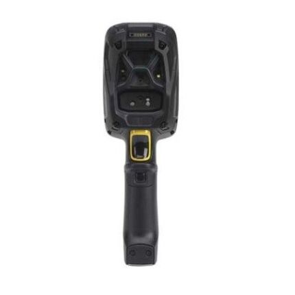 Терминал сбора данных Zebra TC8300 TC83BH-3206A710RW — изображение 4