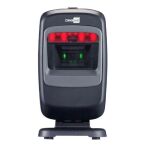 Сканер штрих-кода CipherLab 2200-USB A2200NBUN0001