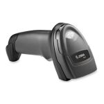 Сканер штрих-кода Zebra DS2208 DS2208-SR7U2100AZW