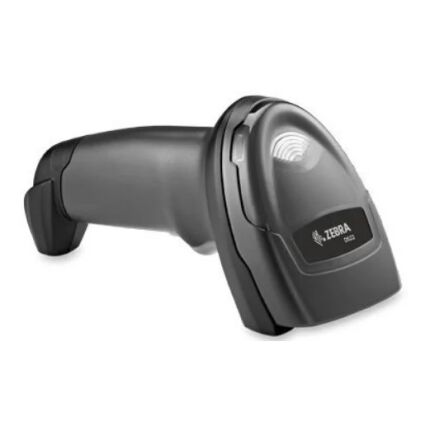 Сканер штрих-кода Zebra DS2208 DS2208-SR7U2100AZW