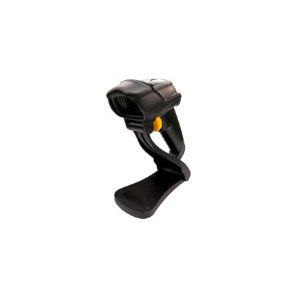 Cканер штрих-кода Mindeo MD2250 MD2250AT Plus USB — изображение 3