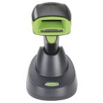 Беспроводной 2D сканер штрих-кода Honeywell Xenon 1902gSR-2USB-5-BF