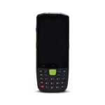 Терминал сбора данных MERTECH Seuic AutoID Q9 серии 8 (4/64Gb) 9060