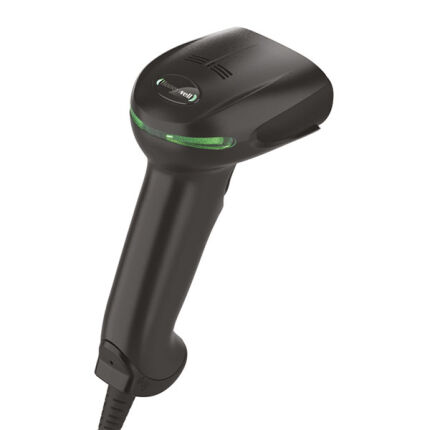 Сканер штрих-кода Honeywell Xenon XP 1950GHD-2USB-RU — изображение 2